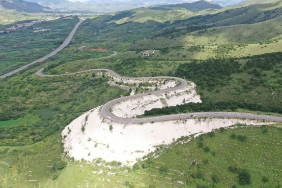 【行业研究】“小而美”文旅模式是场景即生产力和体验即生命力的实践典范—以云南大理市床单厂艺术区为例