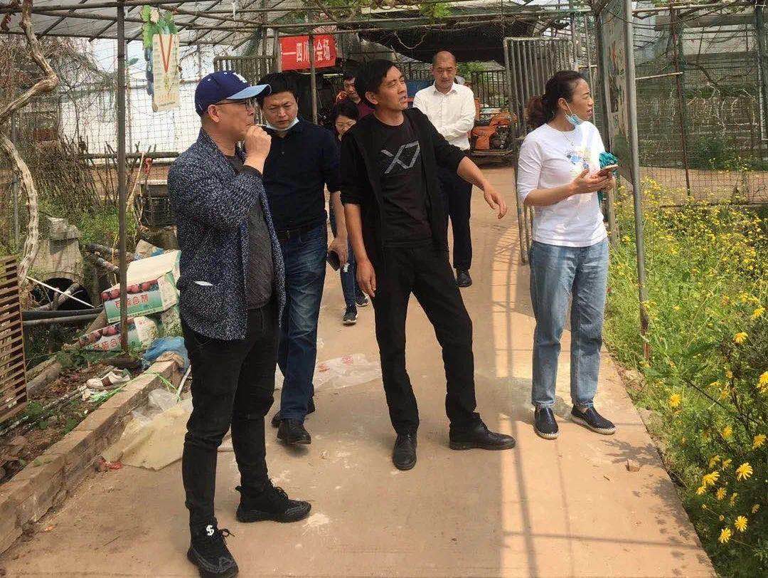 御业文旅｜疫情之后的文旅井喷