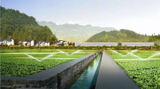 四川推动文旅深度融合 做大做强文化旅游业