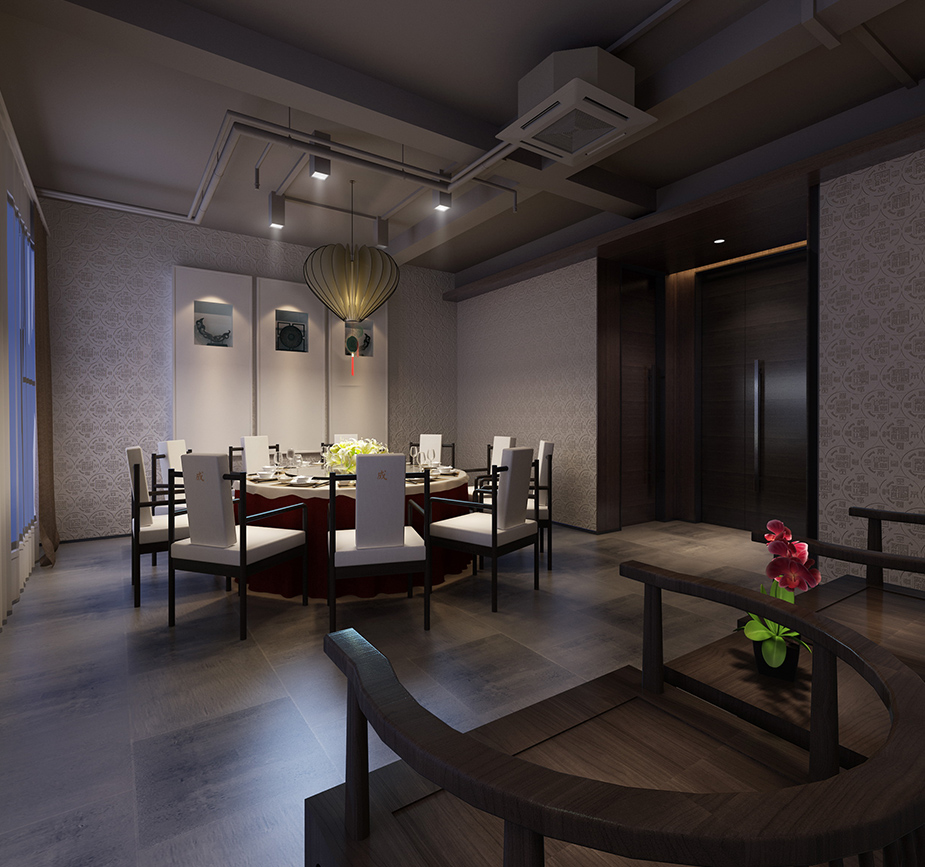 记者调查｜“吃草”时代：“轻食”如何撬动百亿市。