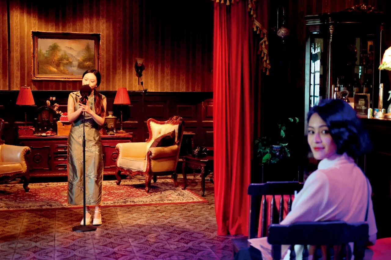 “十五五”文旅放大招，各省争“世界级旅游目的地”！