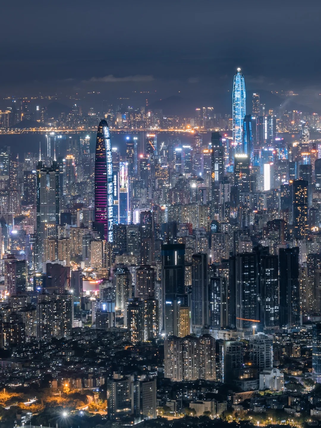 如何建设国家消费中心城市？