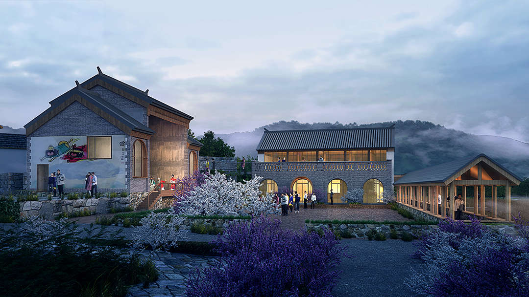 中共中央?国务院关于推动城市高质量发展的意见（2025年8月15日）