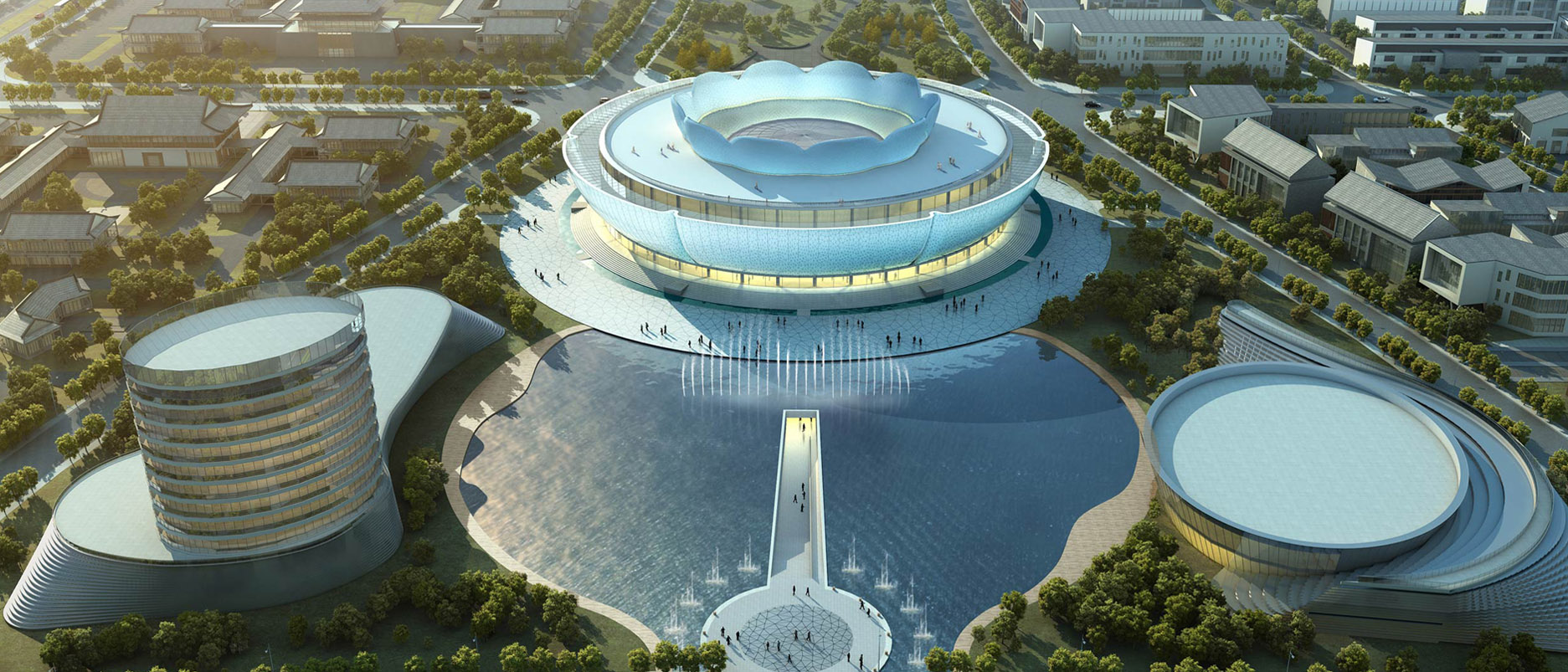 四川文旅厅 《关于支持文化和旅游深度融合发展?做大做强文化旅游业的若干政策》解读