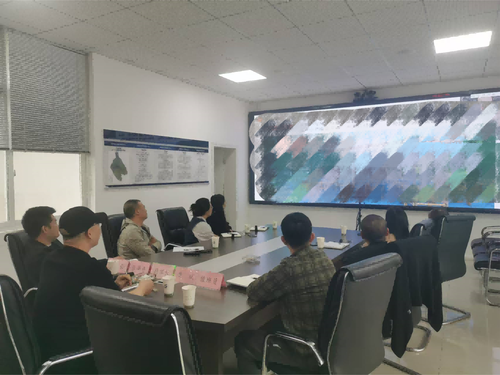 崇镇社区乡村振兴项目方案汇报