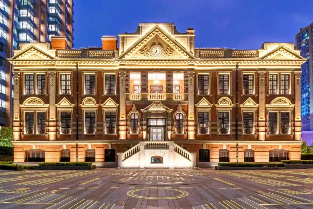 高端酒店频上货架，是什么决定卖价？