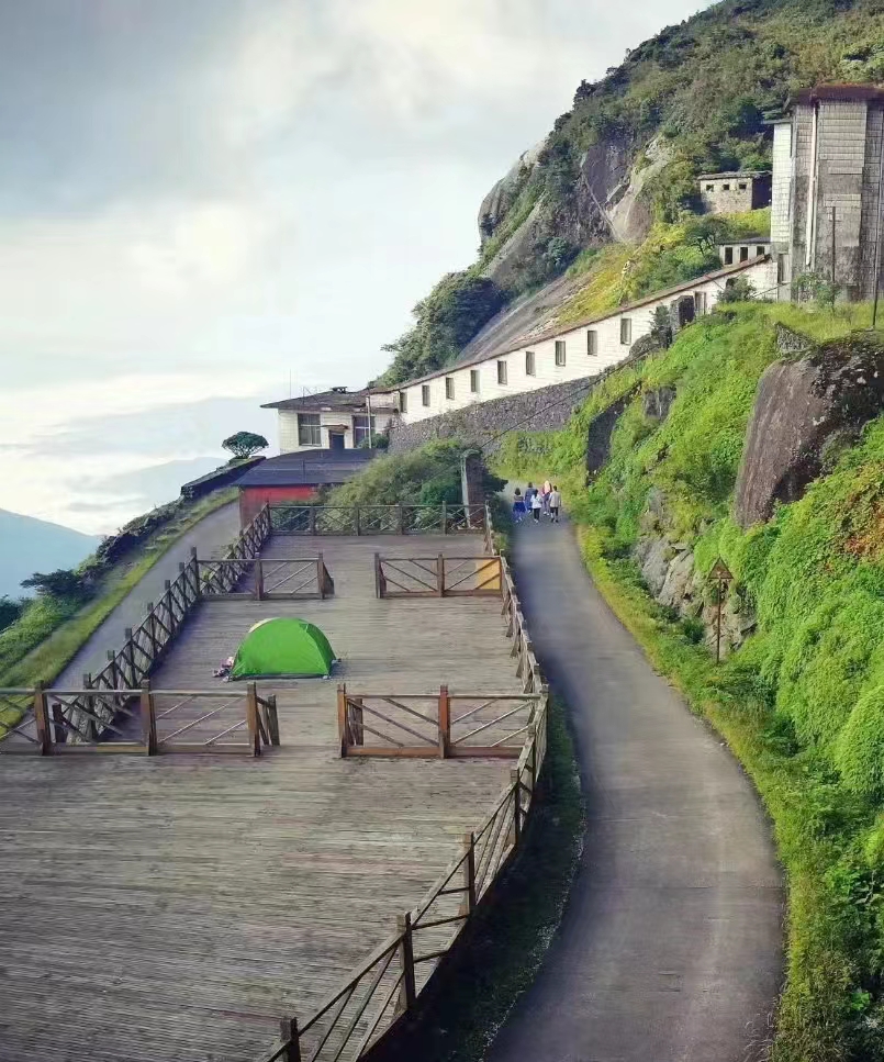 全国旅游发展大会传达：如何推动旅游业高质量发展