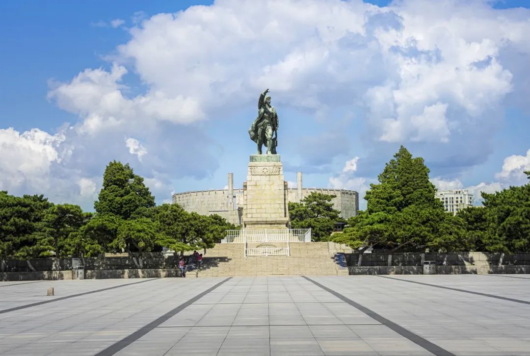 红色资源在旅游思政教育中的运用与实践