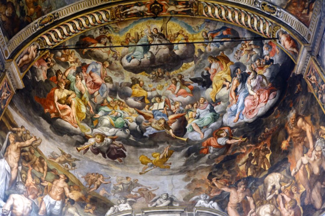 建筑设计如何体现出空间氛围感