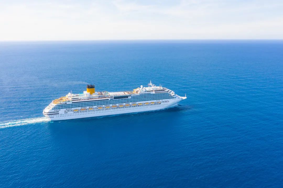 政策助力，我国邮轮旅游市场即将全面复苏！