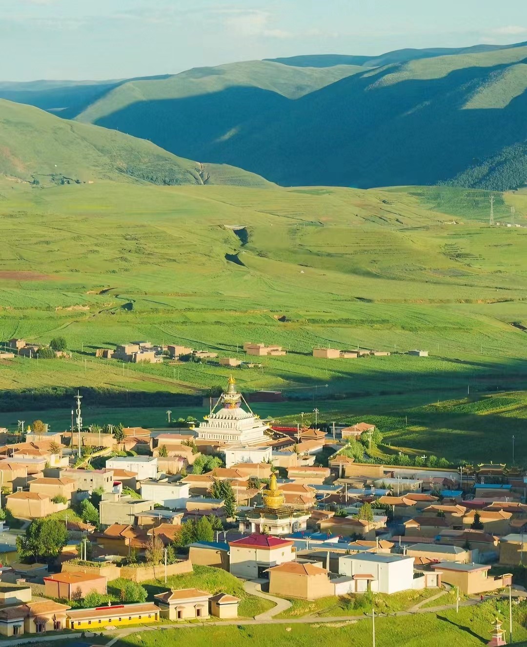 全国旅游发展大会传达：如何“坚持守正创新、提质增效、融合发展”？