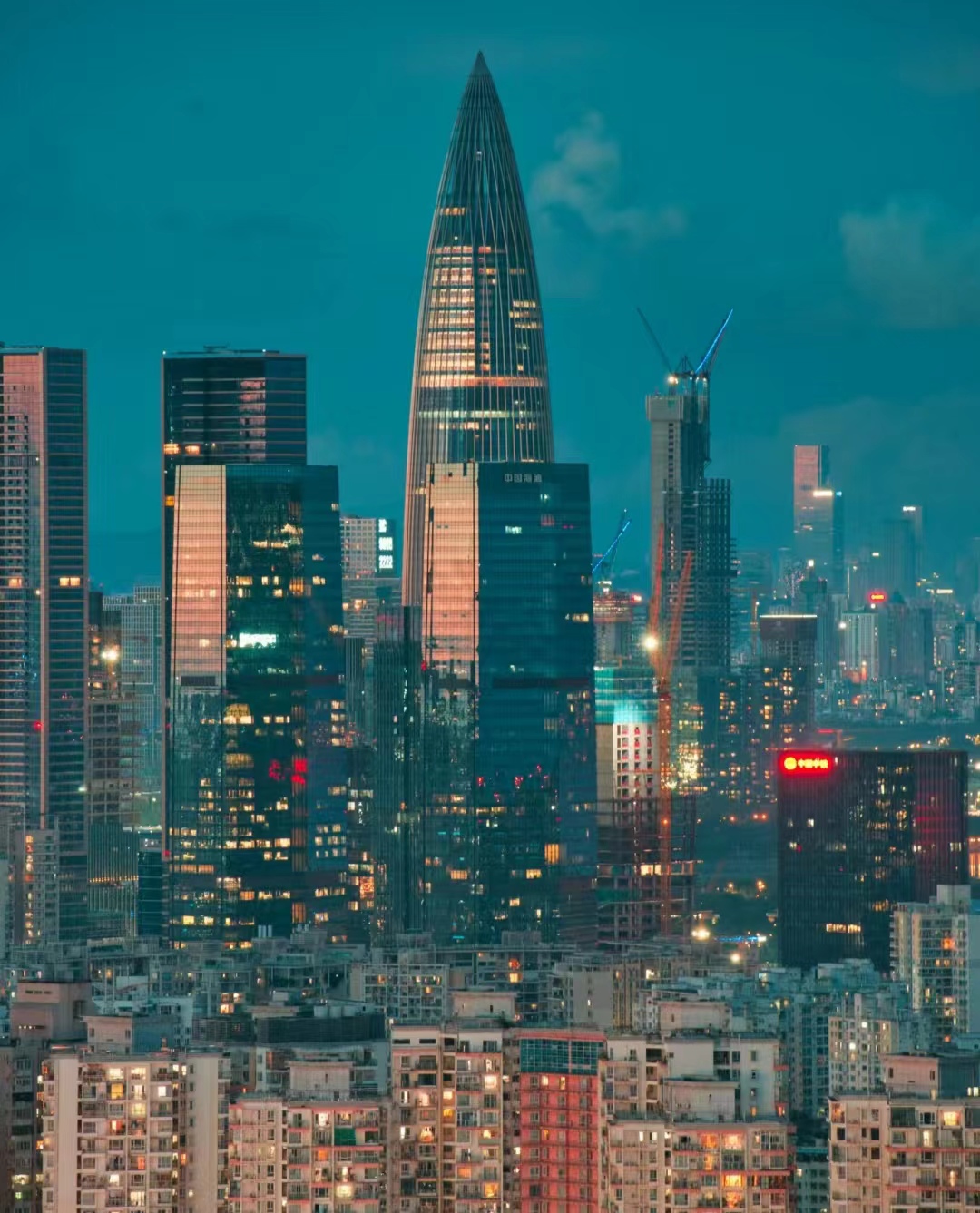 从网红到长红：文旅城市应当如何实现可持续旅游流量经济