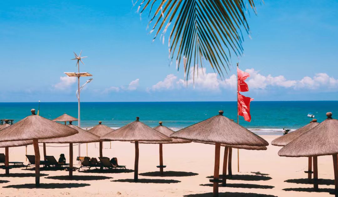 九部门联合发布：持续推进旅游公共服务高质量发展