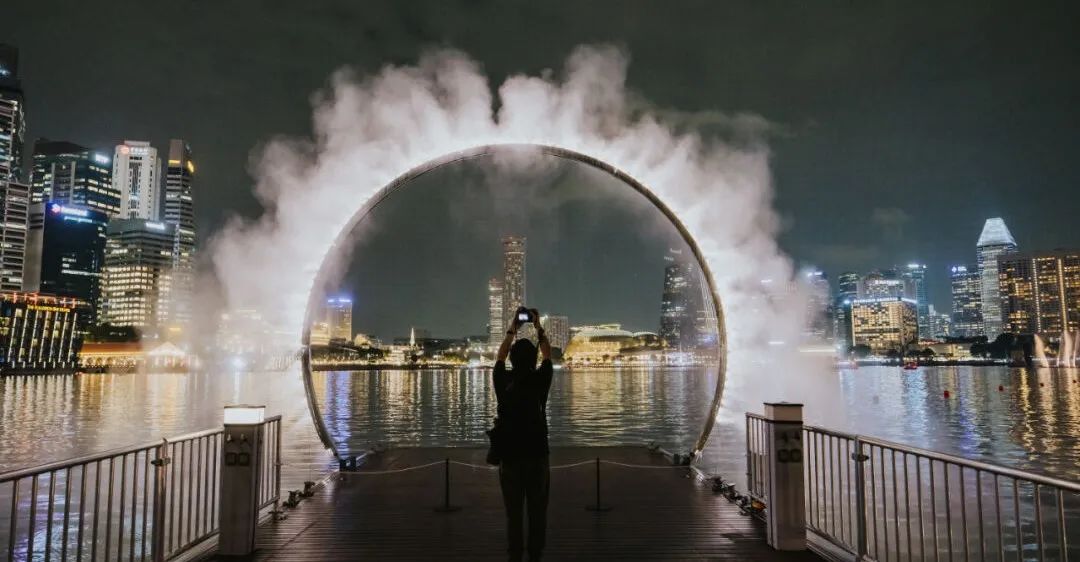 消费降级背景下文旅项目的破局之路