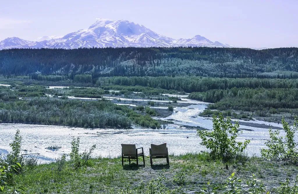 不守常规，反向旅游发现新精彩