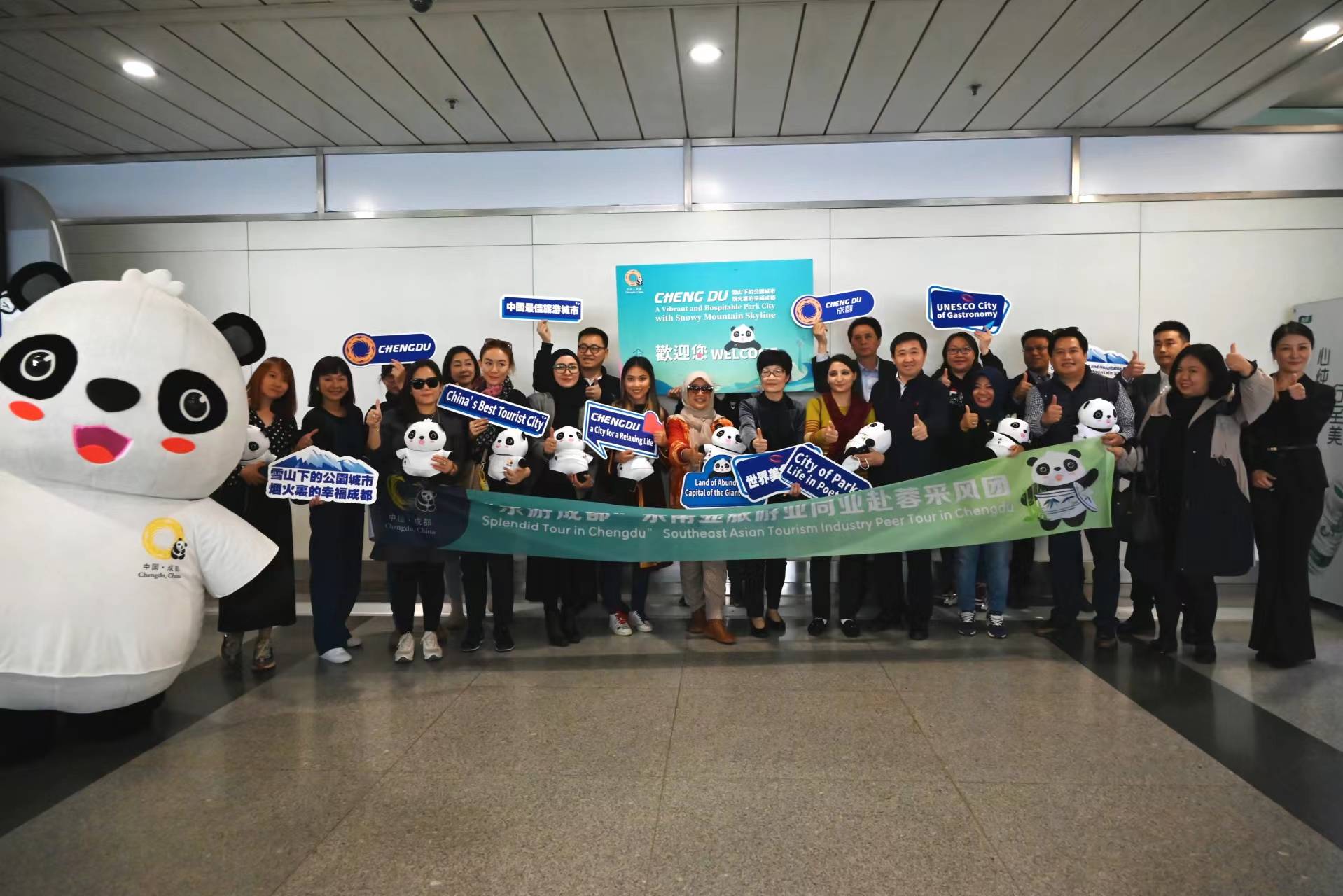 提升中国旅游竞争力，需要统筹好国内与国际关系