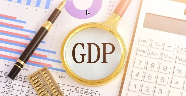 热度高，GDP低？看旅游城市如何提升旅游经济转化率