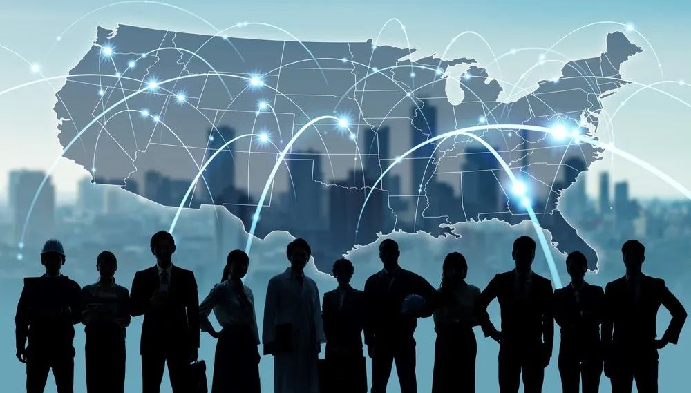 行业快讯：从2024年二季度报告看这些旅游消费新趋势