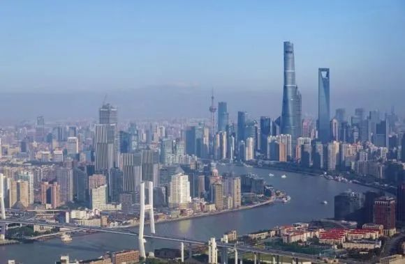 旅游市场下沉，非一线城市也有亮眼数据