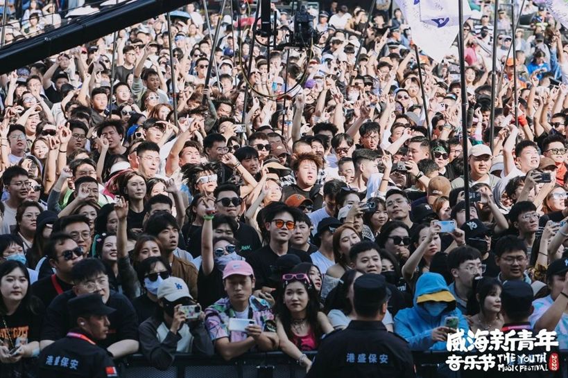 如何面向市场进行城投实体化转型