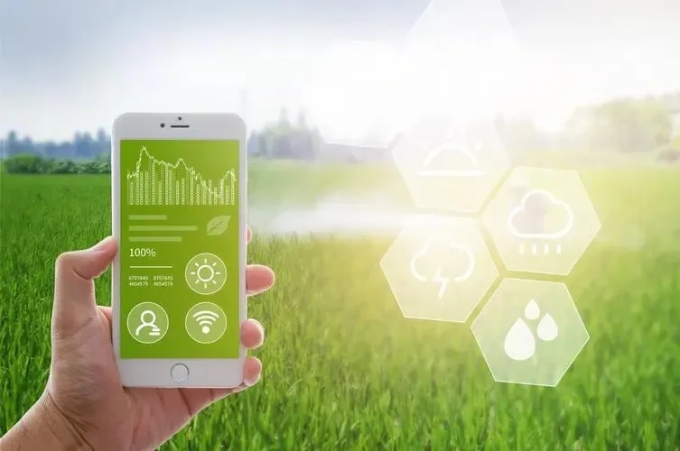 中央财政将适当提高高标准农田建设投资补助水平