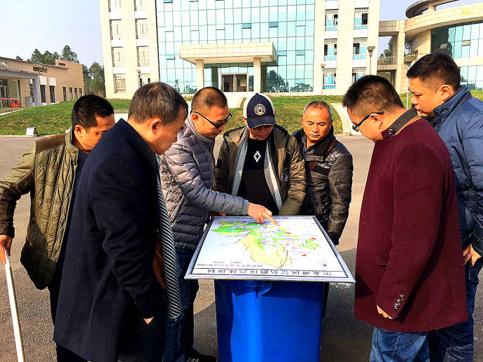 不朽情缘MG-中国官方网站带你揭秘“川西第一海”