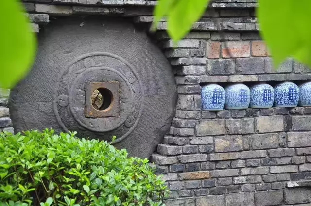 幸福·御言｜要低，就低到尘埃里