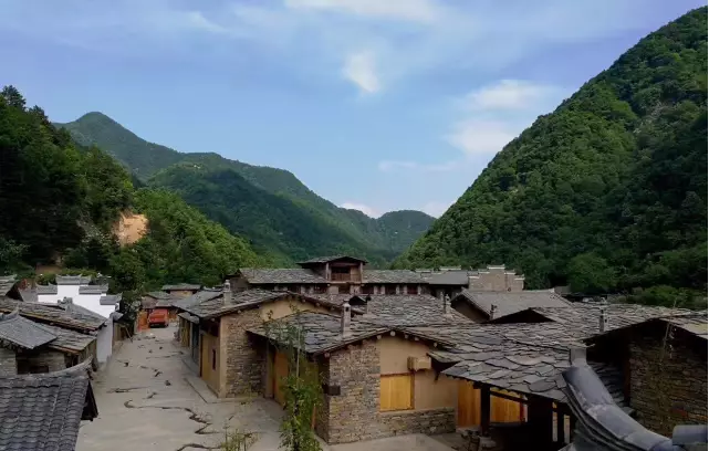 叨叨文旅-不朽情缘MG-中国官方网站