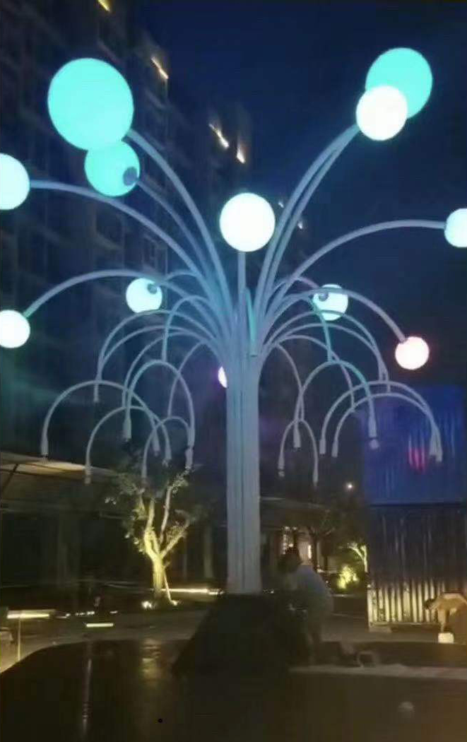 御业观察 | 新青年群体旅游新动向：旅游需求多元、细分化