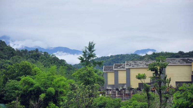 不朽情缘MG-中国官方网站入训“全经联企业家孵化营”| 新浪新闻